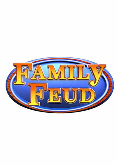 Hops Family Feud